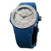 Reloj 4US: Cesare Paciotti Mujer in Resina T4SW062 - T4SW062